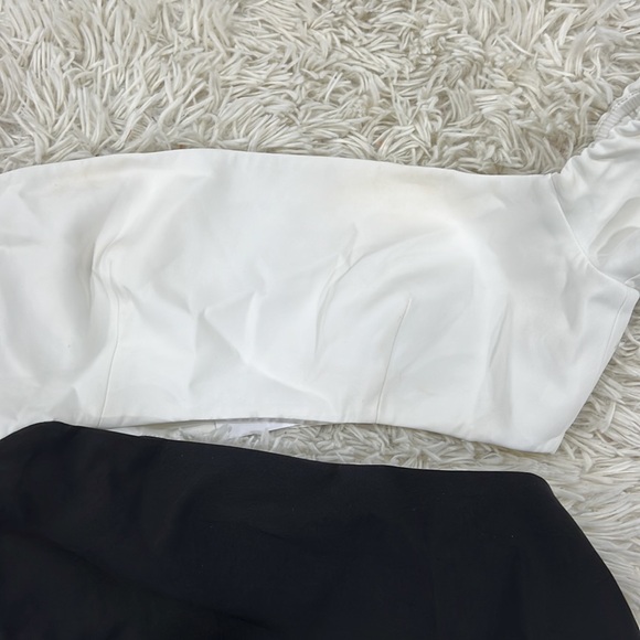 Lovers and Friends ROWAN MINI DRESS - Picture 5 of 10